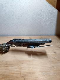 Super Shotgun Replica Doom Eternal 