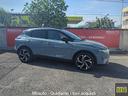 nissan-qashqai-mhev-158-cv-xtronic-tekna-