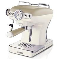 Macchinetta caffè Ariete Vintage - NUOVA SIGILLATA