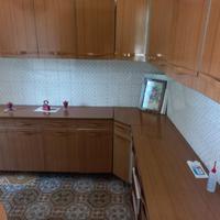 Cucina componibile