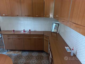 Cucina componibile
