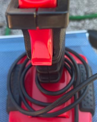 Joystick