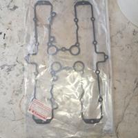 kawasaki  550