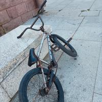BMX marca cult 