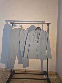 VESTITO da RAGAZZO 14 ANNI ANTONY MORATO