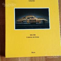 Storia del disegno industriale