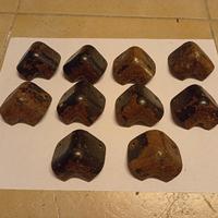 para spigoli amplificatore amp corner