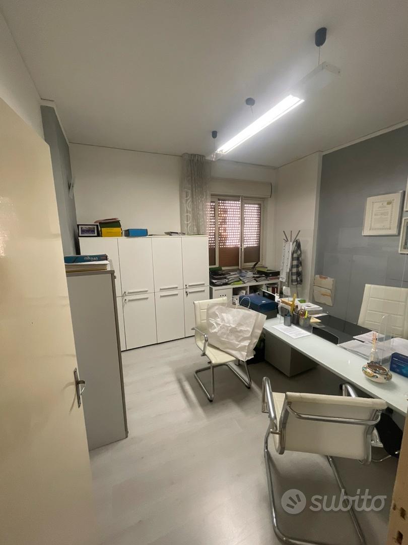 Appartamento – Caltagirone, Canalotto, Catania - Altro
