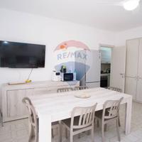 Appartamento - Giardini-Naxos