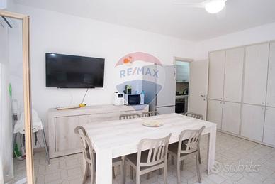 Appartamento - Giardini-Naxos