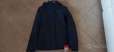 The Nord Face Giubbotto Donna