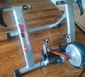 rullo per allenamento 