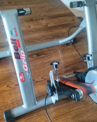 rullo per allenamento 