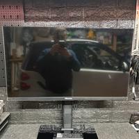 Tv led 32 pollici Hisense con staffa professionale