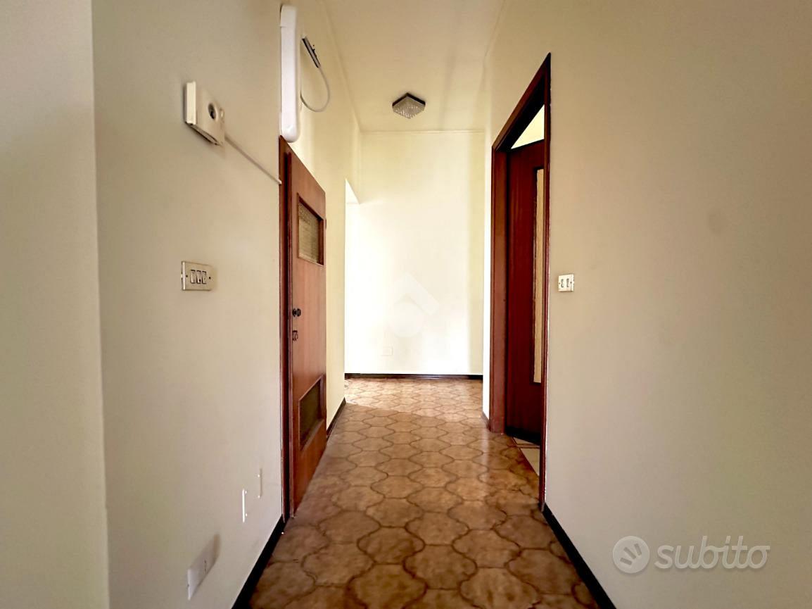 Appartamento – Tortona, Alessandria - Altro