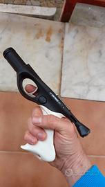 Impugnatura Arbalete Pathos D'angelo 2