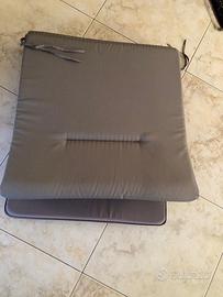 Materassino sdraio/lettino piscina