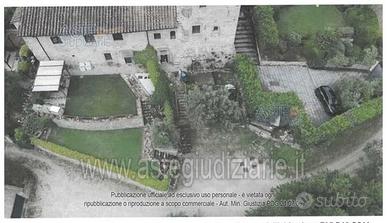 Appartamento Carmignano [A4338914]