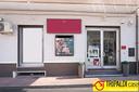 locale-commerciale-viale-europa-talsano