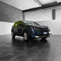 Peugeot 3008 1.2 puretech t. Active Pack s&s 130cv