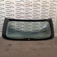 LUNOTTO FIAT 500L