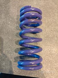 Molla Hyperpro 0165 Ducati KTM Yamaha Harley