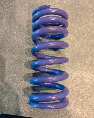 Molla Hyperpro 0165 Ducati KTM Yamaha Harley