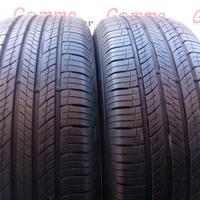 Gomme hankook 225 60 17 COD:182