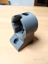 Supporto accessori Dyson