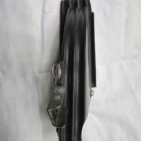 Paraspruzzi Copridisco Protezione Disco Honda CB 5