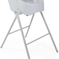 Vaschetta chicco bubble nest