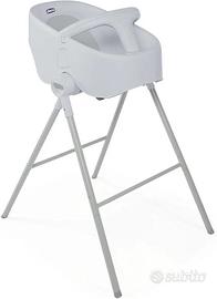 Vaschetta chicco bubble nest