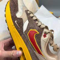 Nike Air Max 1