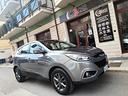 hyundai-ix35-1-7-crdi-115cv-2wd-diesel
