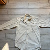 Camicia Ralph Lauren