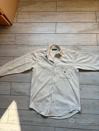 Camicia Ralph Lauren