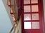 Immagine 26