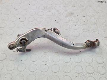 LEVA FRENO KTM SX 125 2003 2005 EXC 2006
