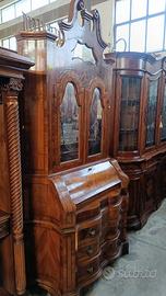 mobile trumeau in radica