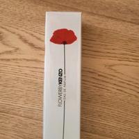 Flower by Kenzo Eau de Parfum