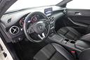 mercedes-benz-a-180-a-180-d-automatic-sport