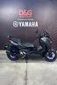 yamaha-x-max-300