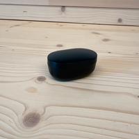 Auricolari wireless in-ear bluetooth nuovi sigilli