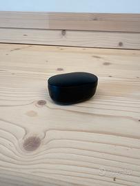 Auricolari wireless in-ear bluetooth nuovi sigilli