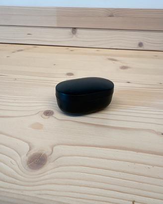Auricolari wireless in-ear bluetooth nuovi sigilli