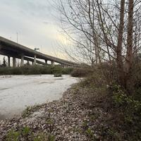 Via Leopoldo Tarantini Rif.127TF