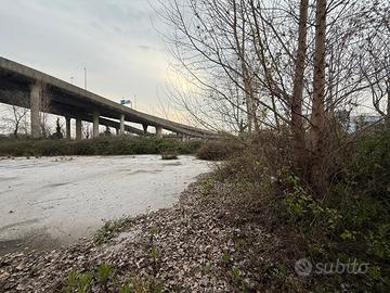 Via Leopoldo Tarantini Rif.127TF