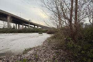 Via Leopoldo Tarantini Rif.127TF