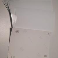 CARTA FOTOGRAFICA HP (#182)