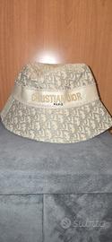 cappello invernale dior pescatore 